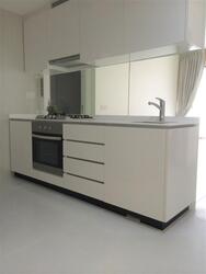 The Lakefront Residences (D22), Condominium #446462871